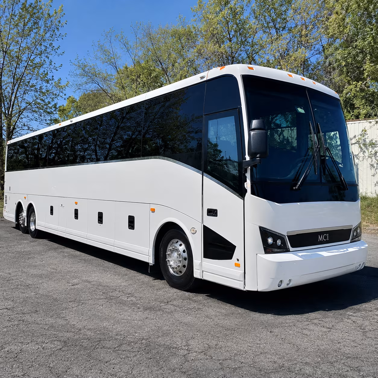 arlington entertainment district corporate shuttles made simple