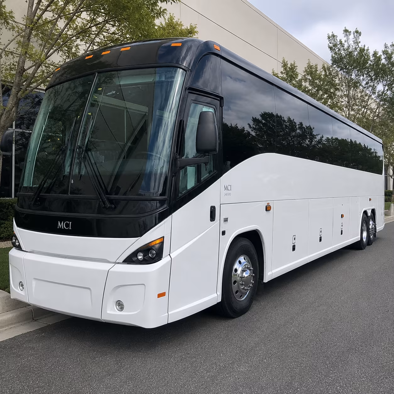 arlington s transit gap makes employer shuttle service the smart move