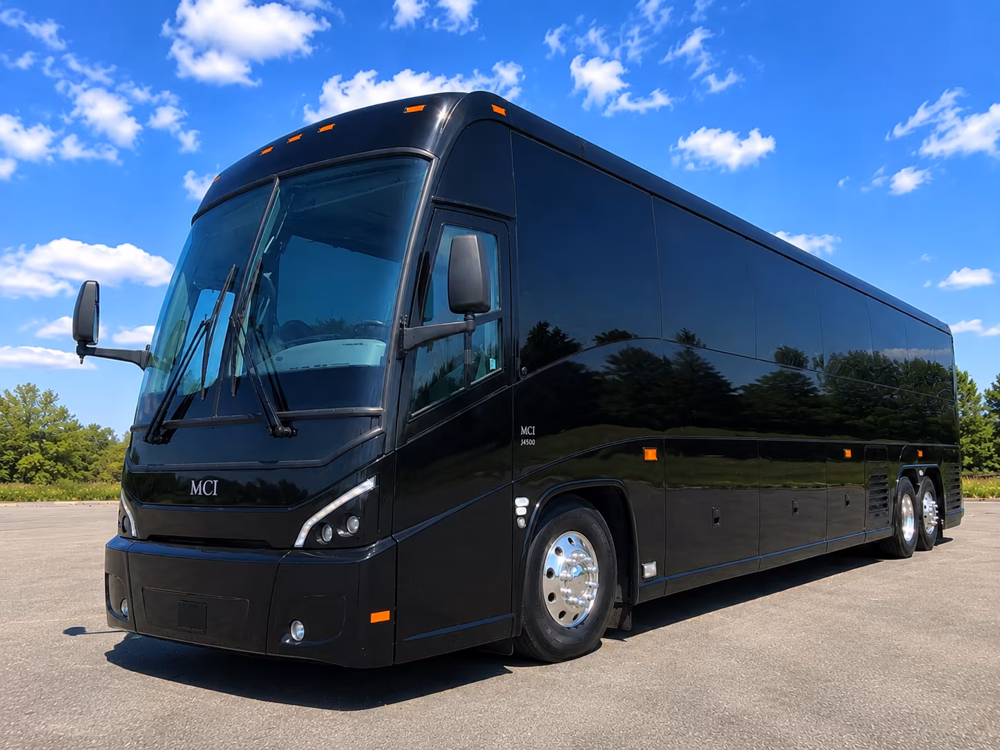 arlingtoncharterbuscompany com makes cowboys game day at at t stadium so much easier