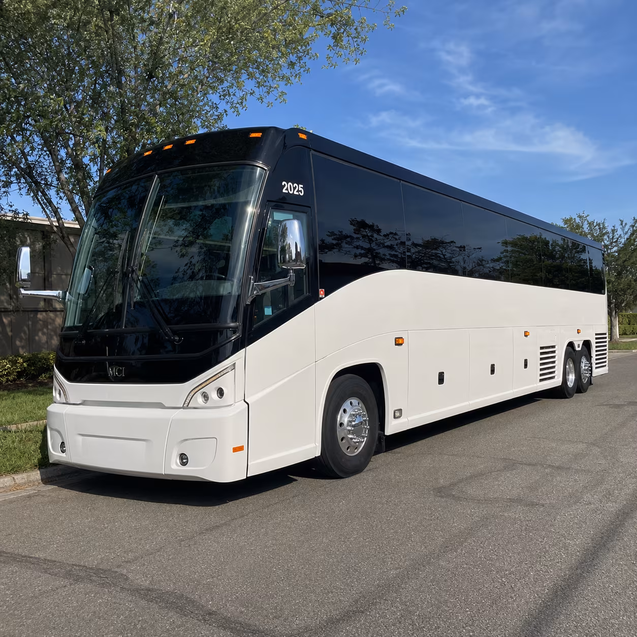 dallas cowboys away games texas rangers road trips and fan travel from arlington
