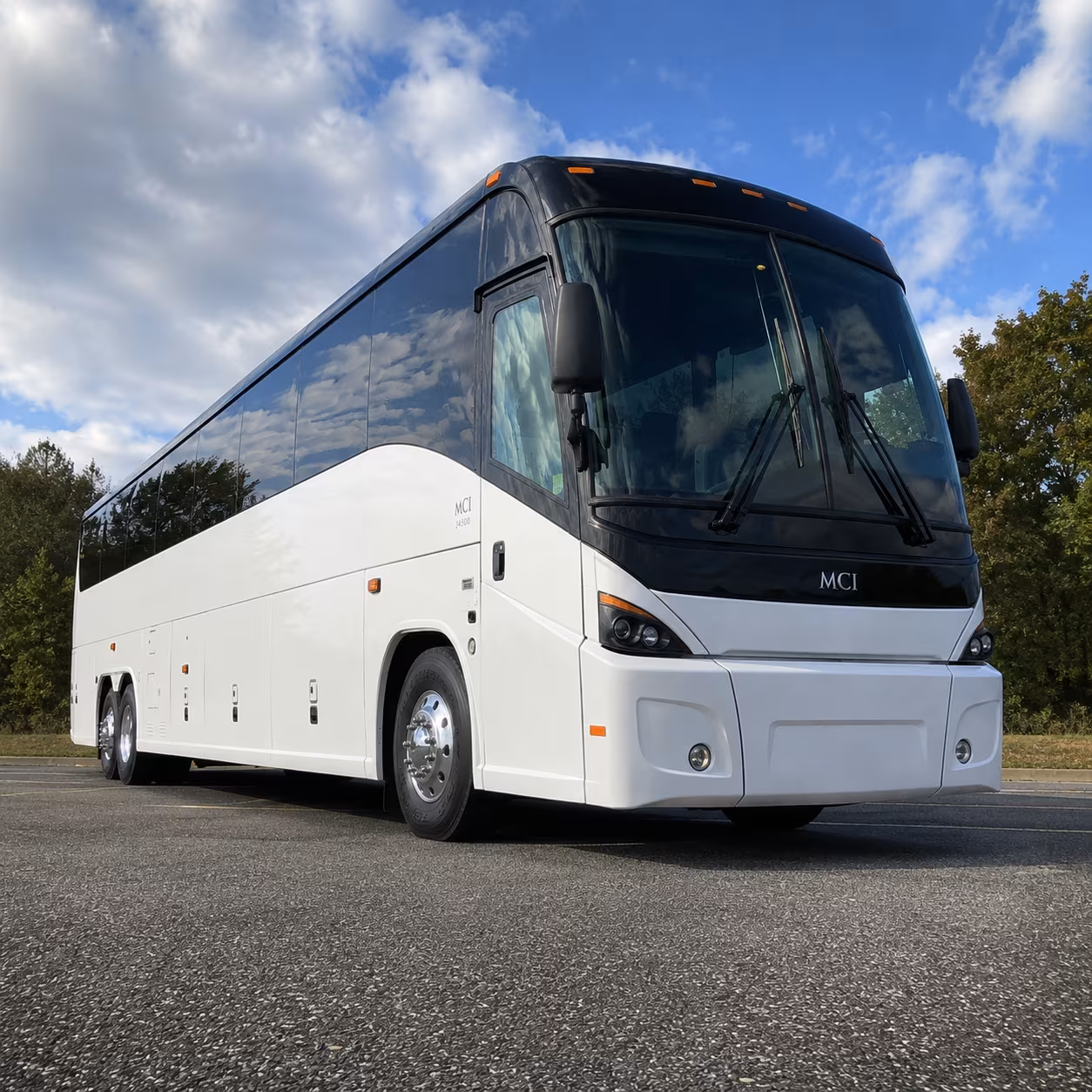 employee shuttle service to globe life field at t stadium and the entertainment district