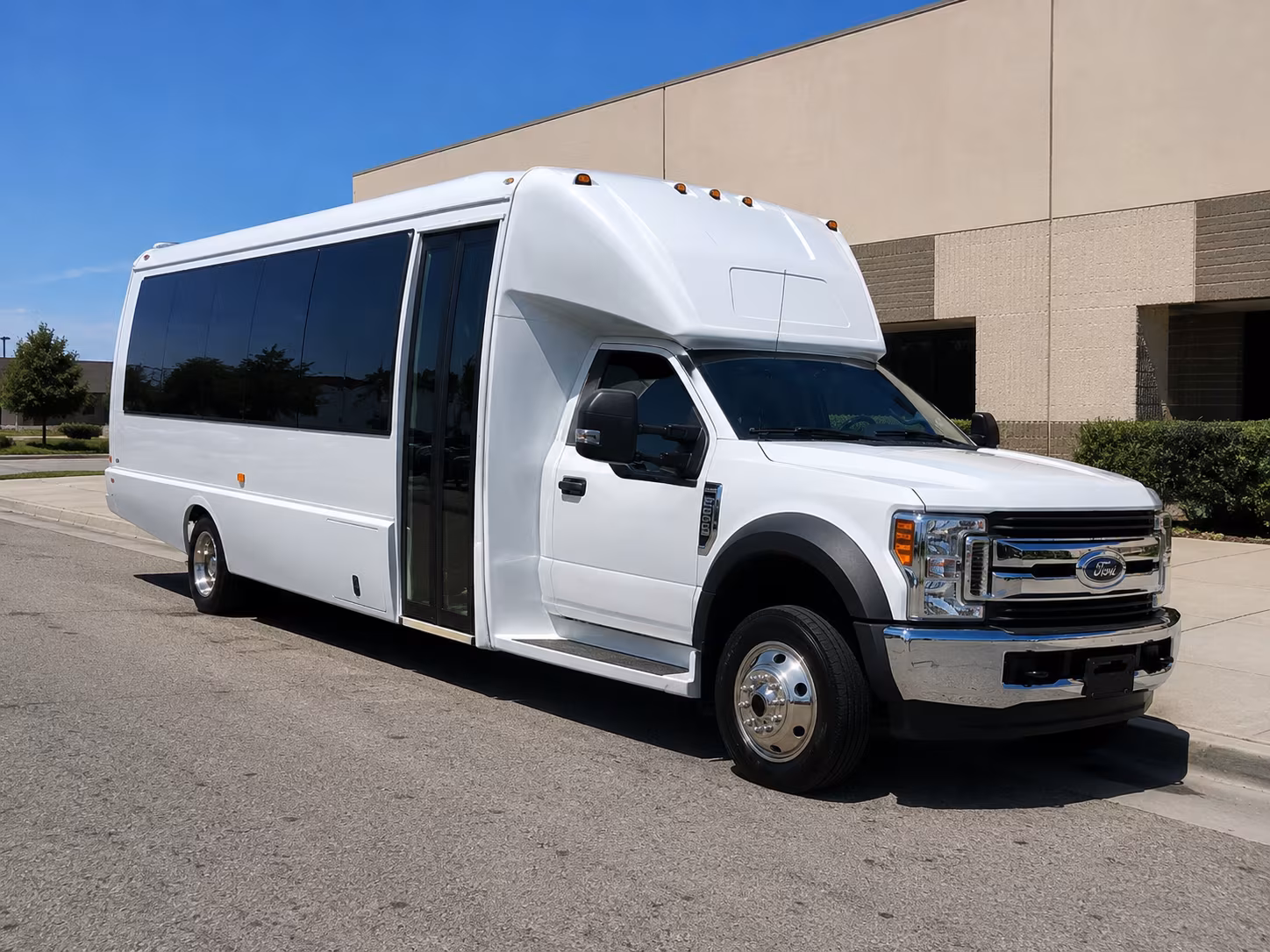 euless airport transportation