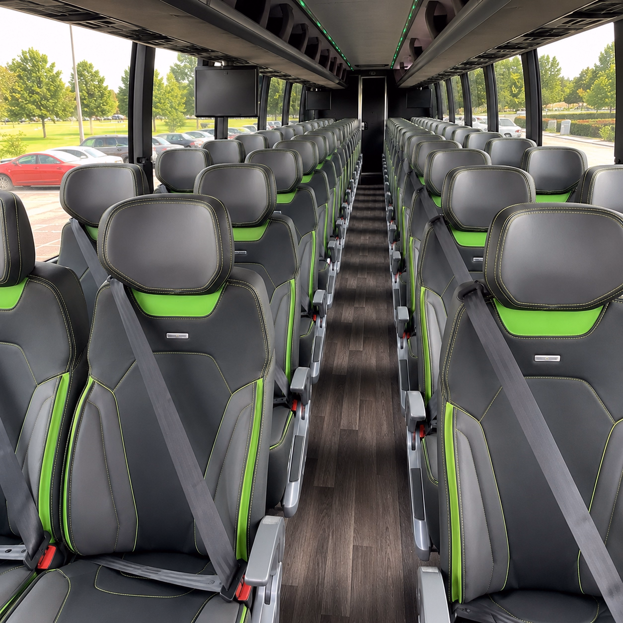 euless government military transportation