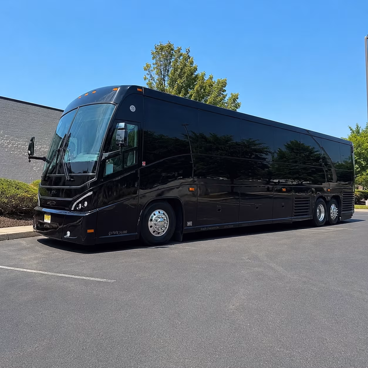 from the dfw metroplex to austin houston and beyond arlingtoncharterbuscompany com has your long distance route covered