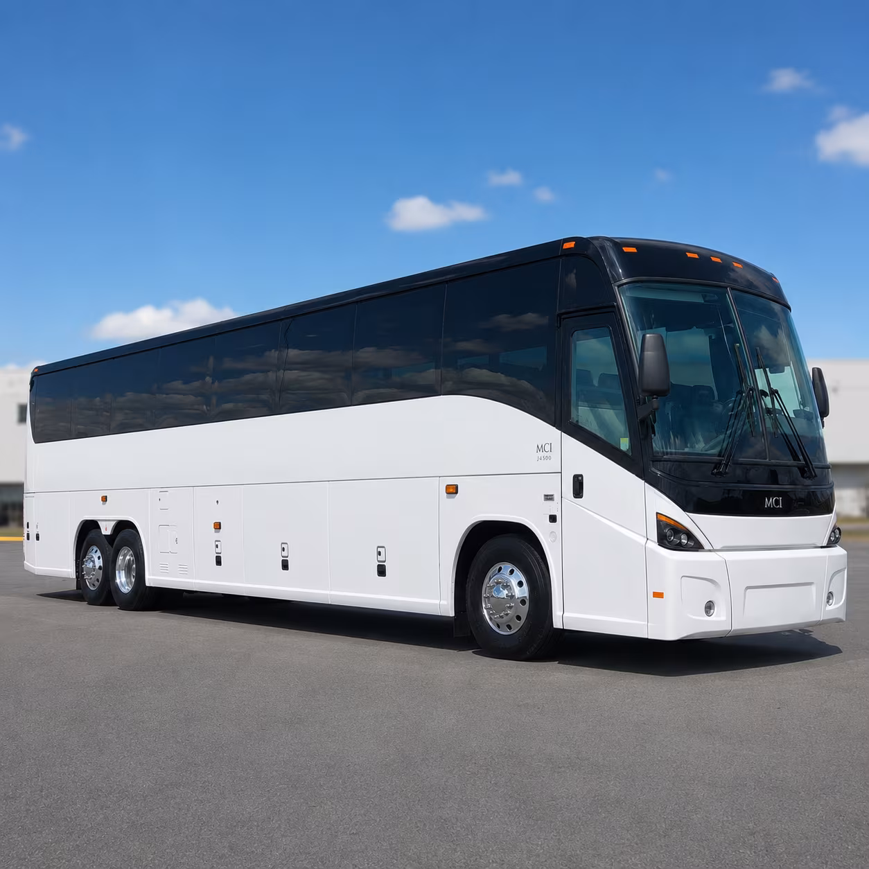 get a free airport transportation quote for arlington in under 30 seconds