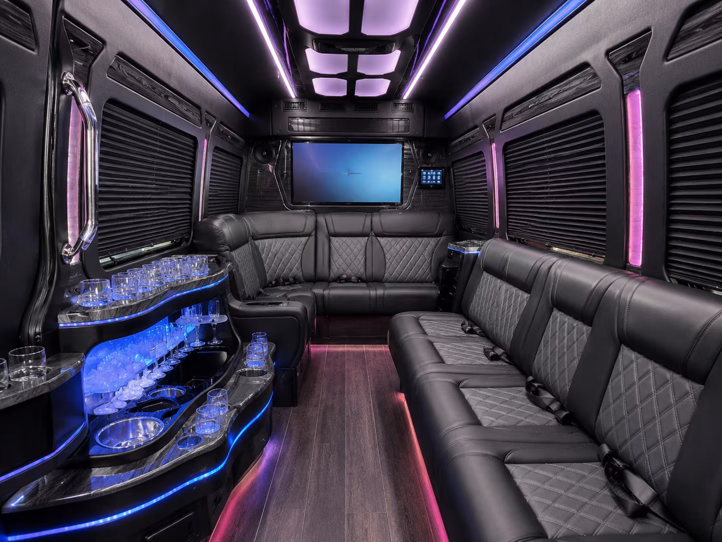 get online pricing for arlington s entertainment district in under 30 seconds