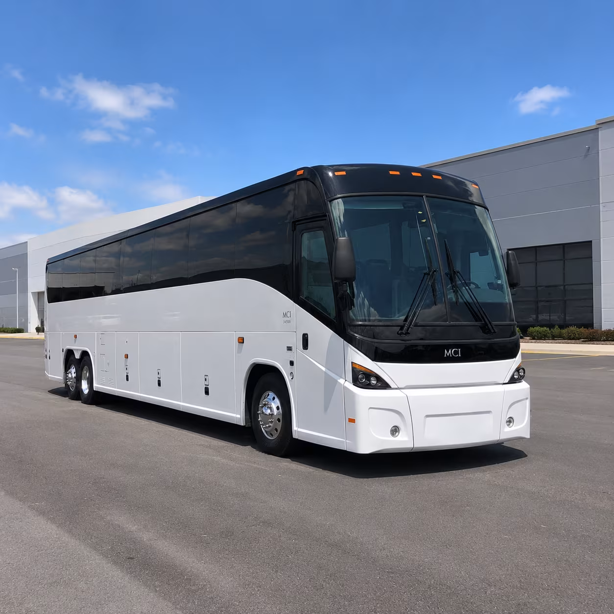grapevine charter bus hero 3