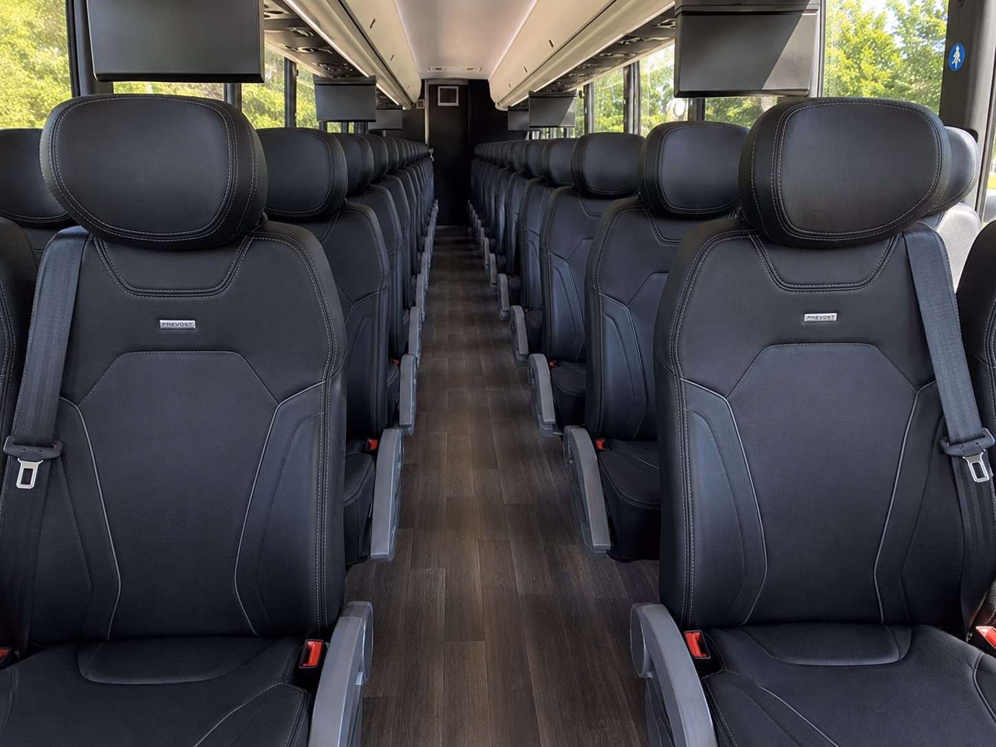 how the day of the week changes what a bus costs in arlington texas