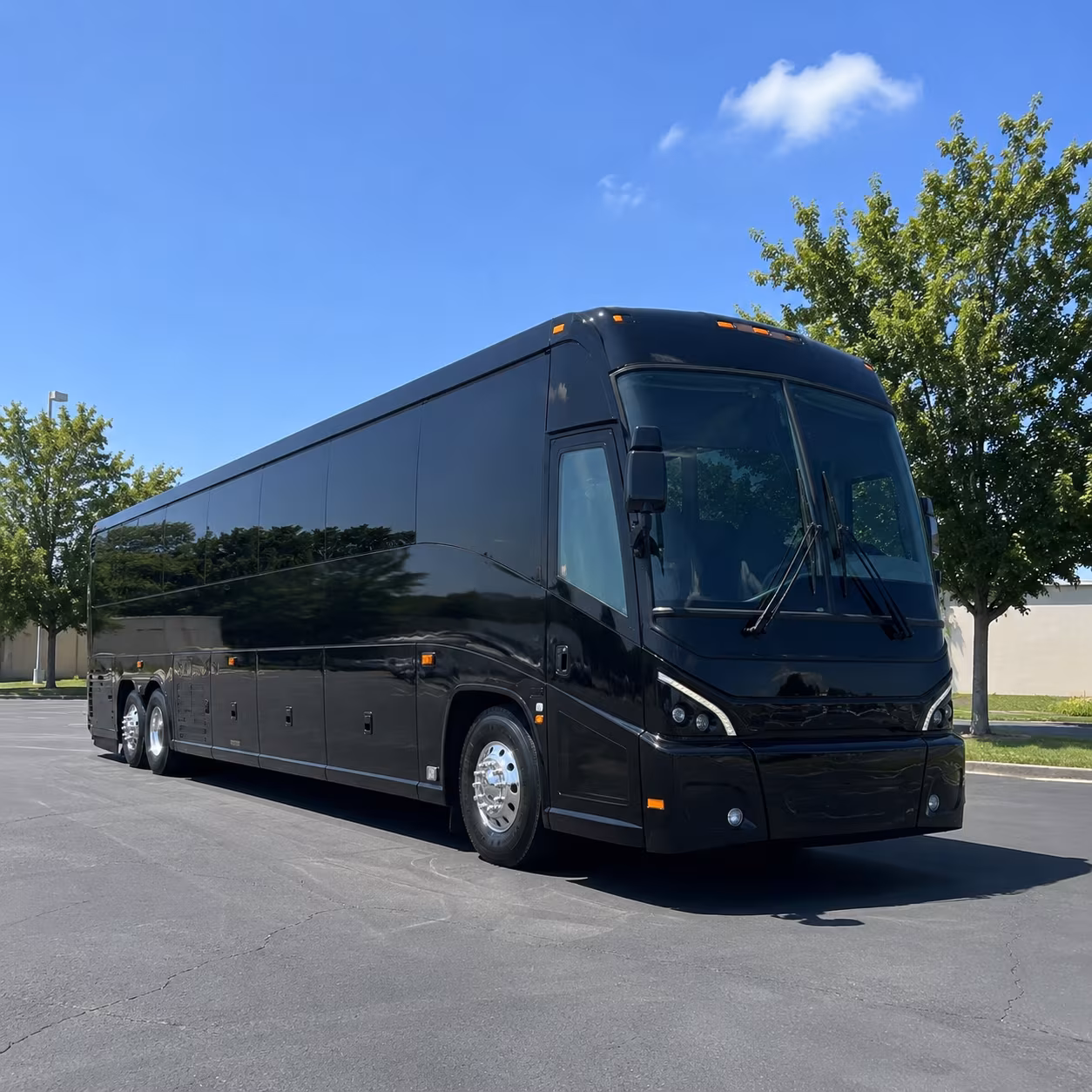 move personnel between arlington and nas fort worth jrb with ease