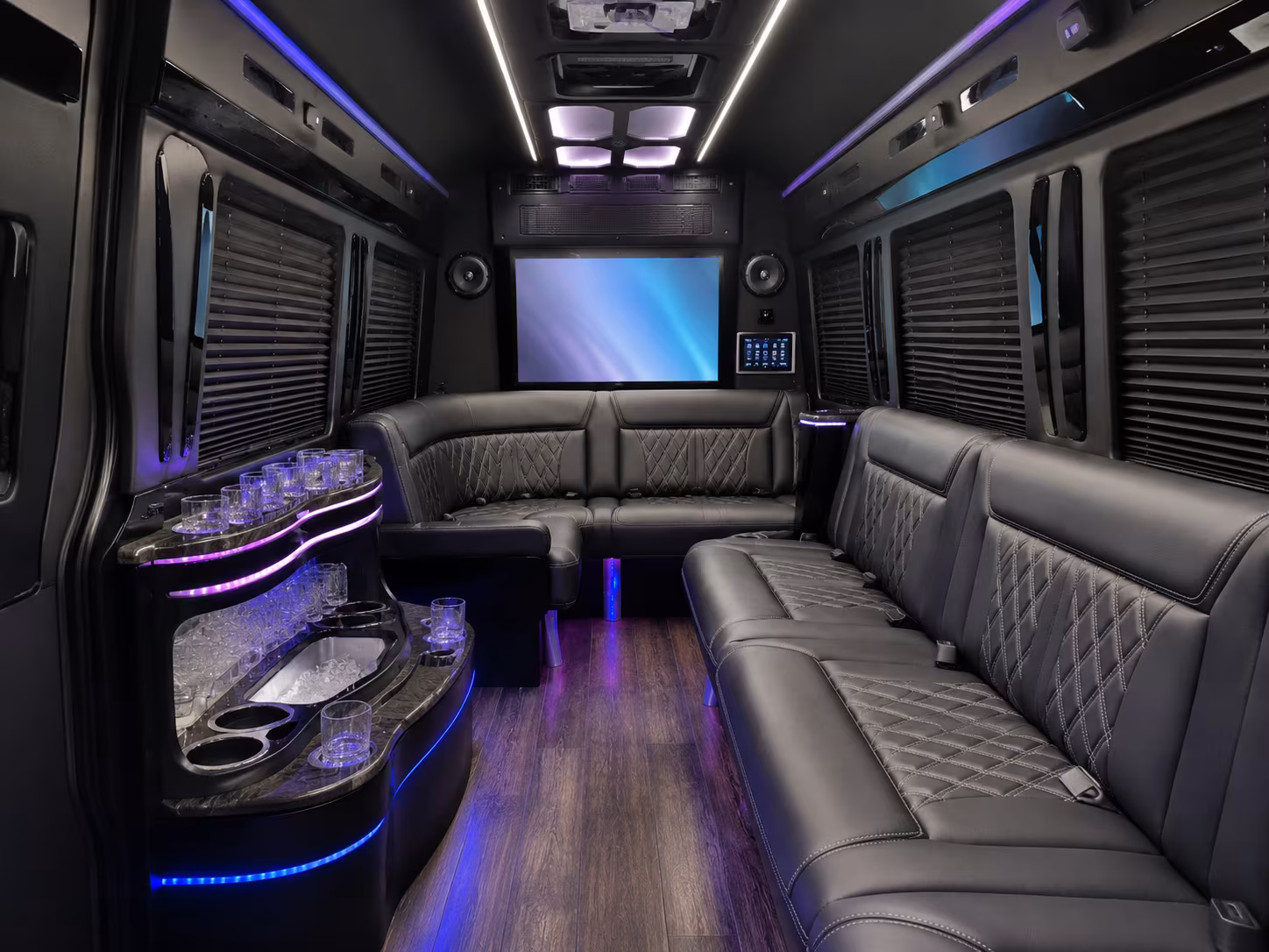 moving your group to esports events college games and everything else in arlington