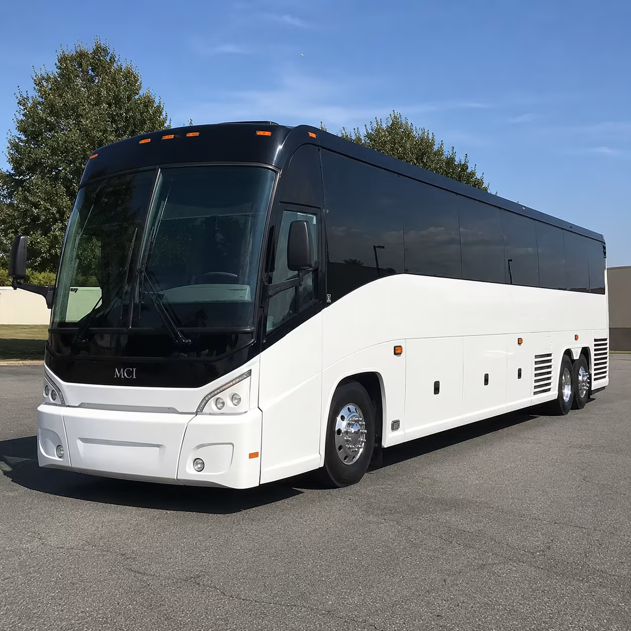 multi day trips overnight charters and weekend getaways from arlington made easy