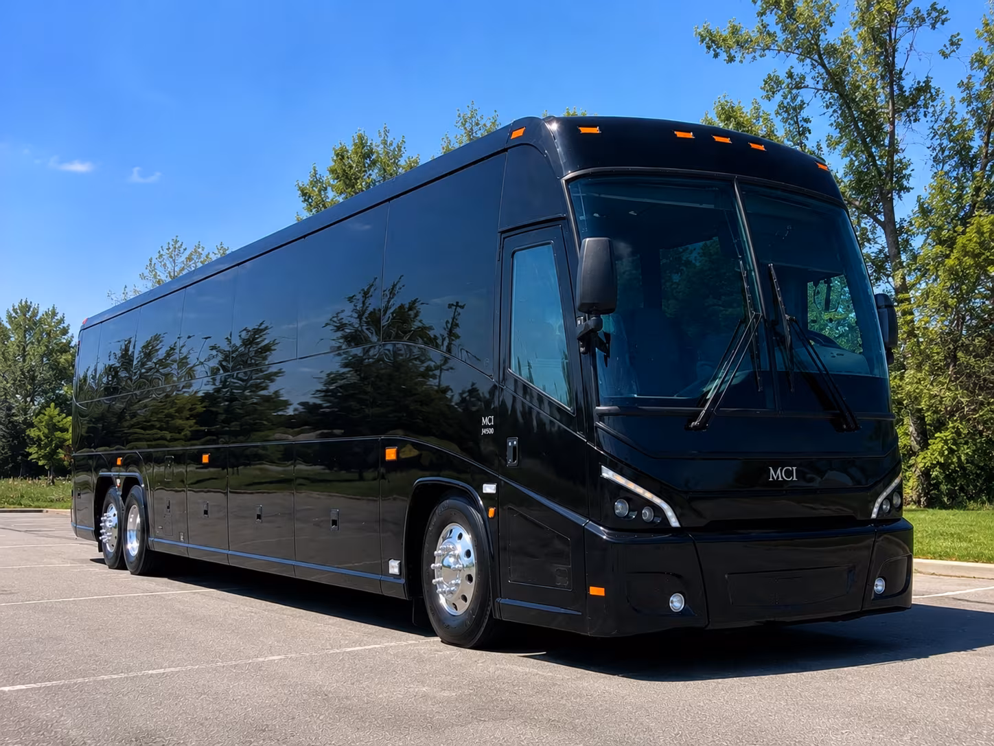 that s a lot of rangers games find your globe life field bus rental here