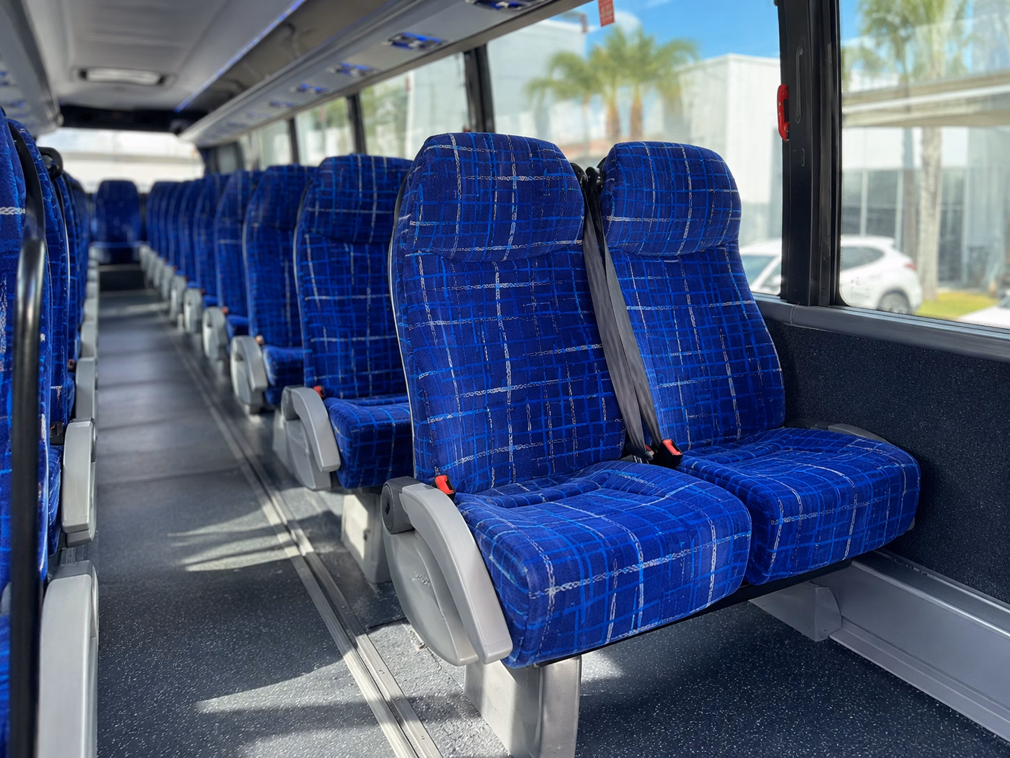 use arlingtoncharterbuscompany com to compare granbury winery tours fort worth wine bars and everything in between
