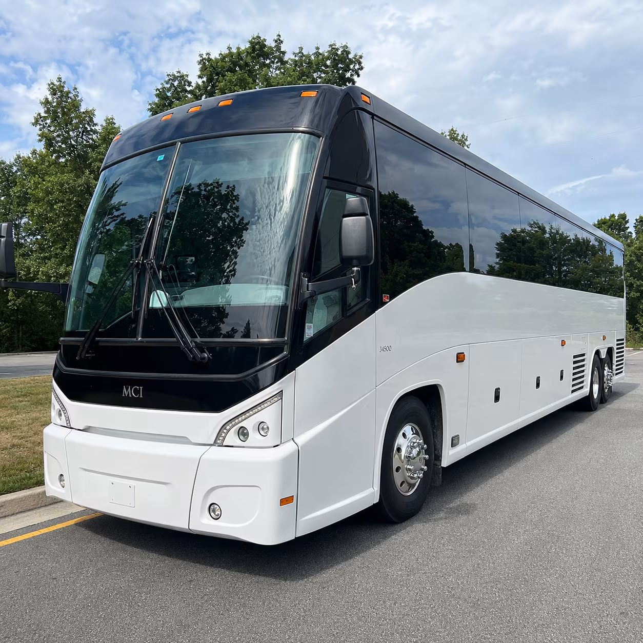 youth group retreats and camp trips made easy from arlington