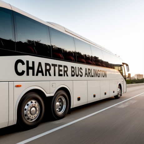 56 passenger motorcoach