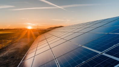 desoto solar