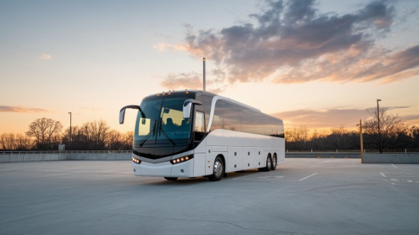 grapevine sporting event transportation