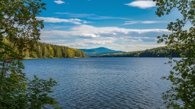 lakeview