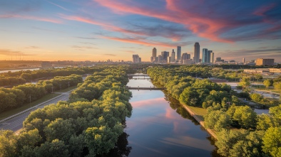 southwest euless