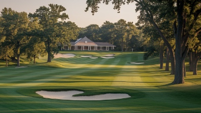 walnut creek country club
