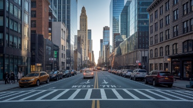 west 7th